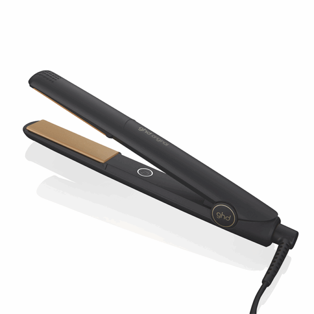 Ghd Original Hair Straightener