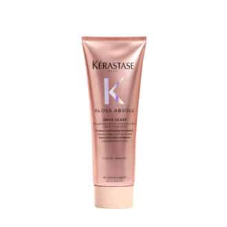 Kérastase Gloss Absolu Insta Glaze Conditioner for Long Hair Prone to Frizz-250ml