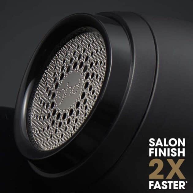 ghd Air Hair Dryer - Image 3