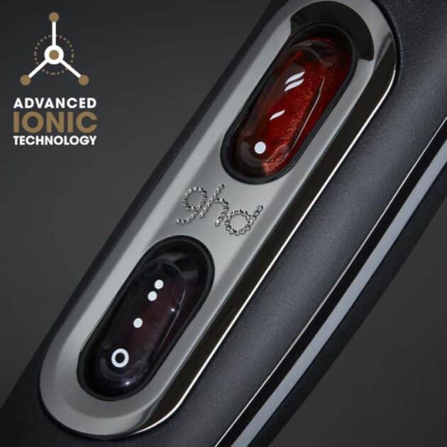 ghd Air Hair Dryer - Image 6
