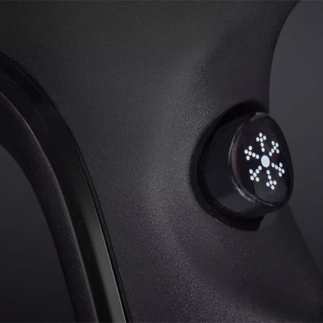 ghd Air Hair Dryer - Image 7