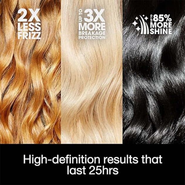 ghd Chronos Black - Image 5