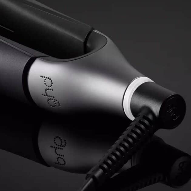 ghd Chronos Black - Image 3