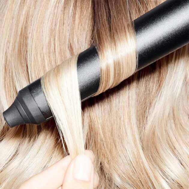 ghd Curve Creative Curl Wand - Image 4