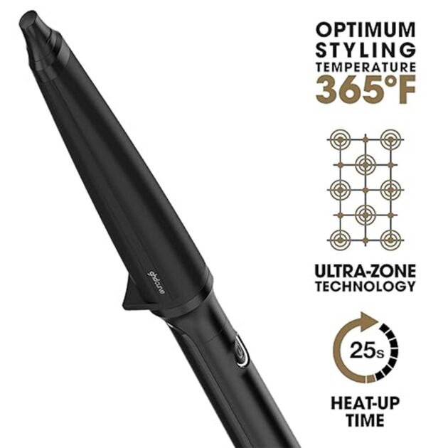 ghd Curve Creative Curl Wand - Image 7
