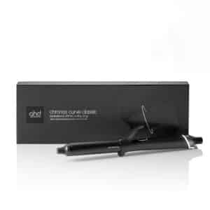 ghd Chronos Curve Classic Tong