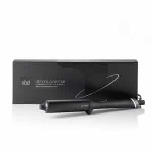 ghd Chronos Curve Max Wand