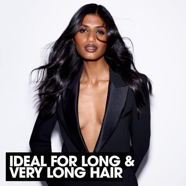 ghd Chronos Curve Max Wand - Image 6