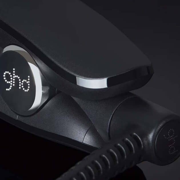 ghd Gold Styler - Image 4