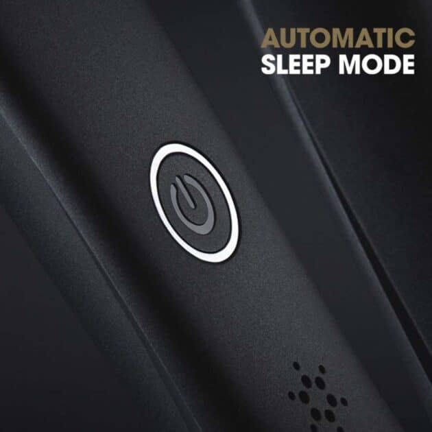 ghd Gold Styler - Image 7