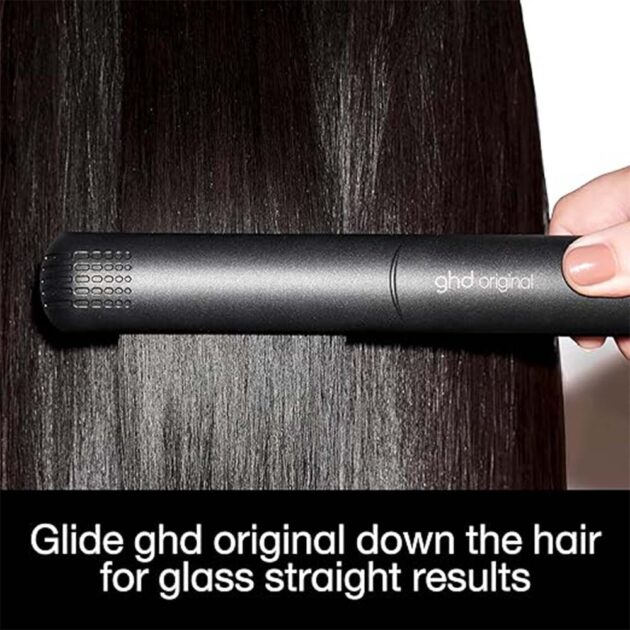 Ghd Original Hair Straightener - Image 6