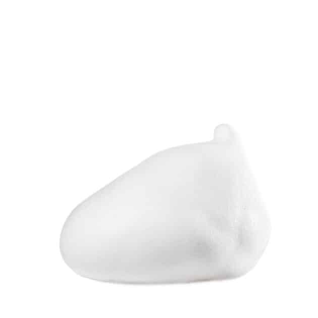 L'Oréal Professionnel Tecni.ART Full Volume Extra - Strong Hold Hair Mousse - 250ml - Image 5