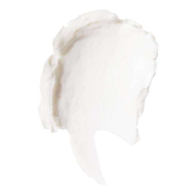 L'Oréal Professionnel Tecni.ART Liss Control - Control Gel-Cream for Hair Styling - 150ml - Image 2