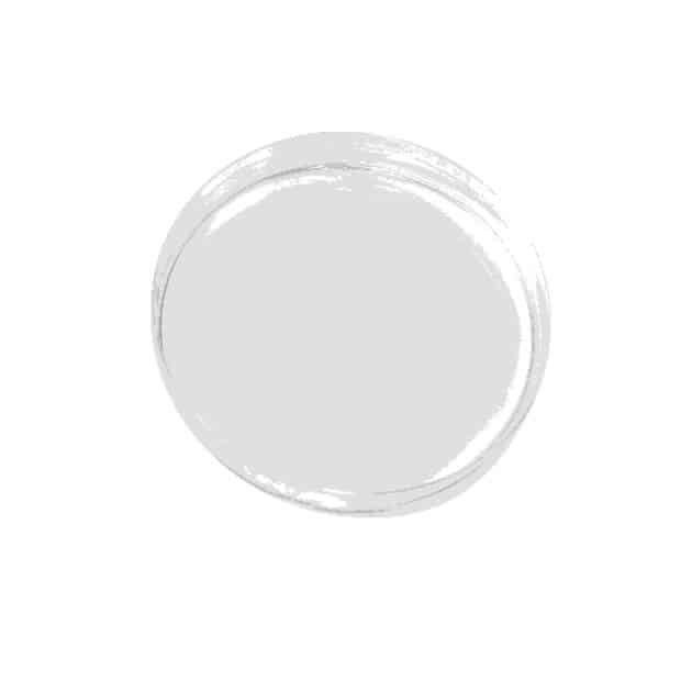 Redken Cerafill Thick Treat – Thickening & Densifying Treatment for Hair Loss - 90ml - Image 3