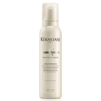 Kérastase Densifique Densimorphose Thickening Treatment for Thinning Hair -150ml