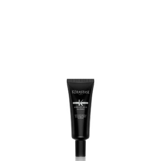 Kérastase Densifique Cure Densifique Femme - Scalp Treatment for Thinning Hair -30 X 6ml