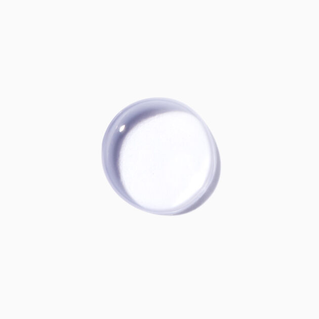 Kérastase Spécifique Cure Anti-Chute Ampoules Treatment for Hair Loss - 42 x 6ml - Image 3