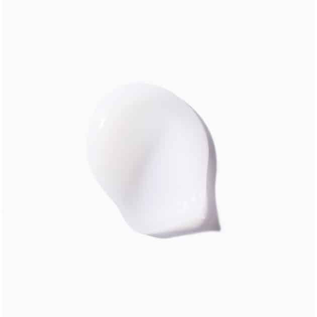 Kérastase Resistance Masque Force Architecte Repairing Hair Mask for Damaged Hair - 200ml - Image 3