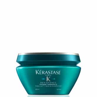Kérastase Resistance Masque Therapiste Repairing Mask for Very Damaged Hair - 200ml
