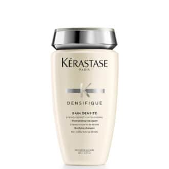 Kérastase Densifique Bain Densité Strengthening Shampoo for Hair Density - 250ml