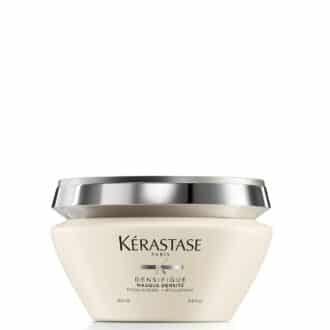 Kérastase Densifique Masque Densité Replenishing Hair Mask for Hair Density - 200ml