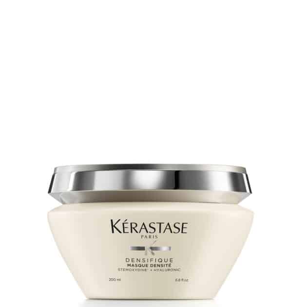 Kérastase Densifique Masque Densité Replenishing Hair Mask for Hair Density - 200ml