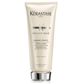 Kérastase Densifique Fondant Densité Bodifying Conditioner for Hair Density - 200ml