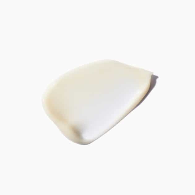 Kérastase Densifique Fondant Densité Bodifying Conditioner for Hair Density - 200ml - Image 4