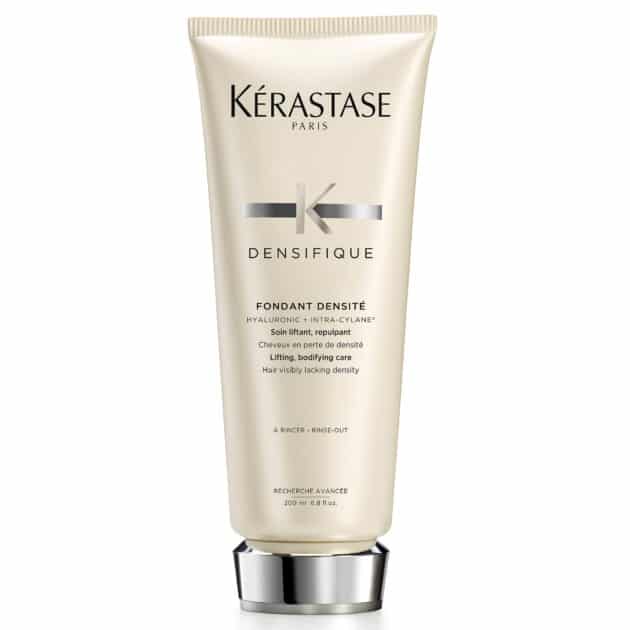Kérastase Densifique Fondant Densité Bodifying Conditioner for Hair Density - 200ml