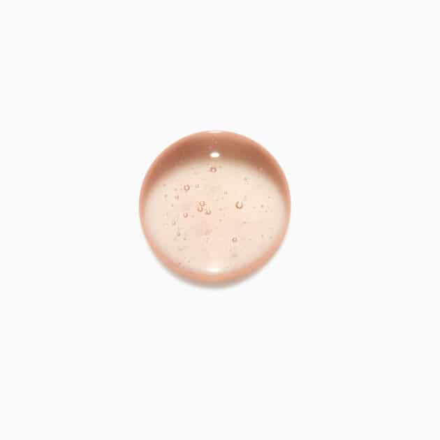 Kérastase Elixir Ultime L'Huile Rose Leave-In Hair Oil for Colour-Treated Hair - 100ml - Image 3
