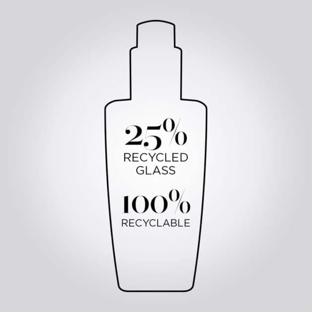 Kérastase Elixir Ultime L'Huile Rose Leave-In Hair Oil for Colour-Treated Hair - 100ml - Image 7