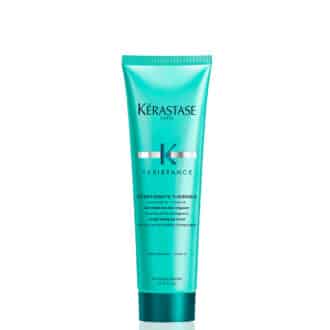 Kérastase Resistance Thermique Extentioniste - Heat Protectant for Strong Lengths - 150ml