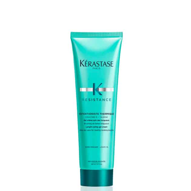 Kérastase Resistance Thermique Extentioniste - Heat Protectant for Strong Lengths - 150ml