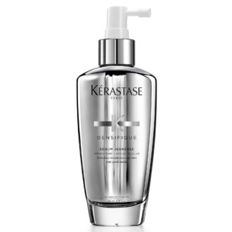 Kérastase Densifique Serum Jeunesse - Hair Serum for Thinning Hair - 100ml