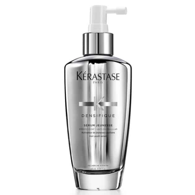 Kérastase Densifique Serum Jeunesse - Hair Serum for Thinning Hair - 100ml