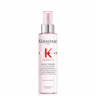 Kérastase Genesis Défense Thermique Anti Hair-Fall Heat Protectant for Weakened Hair- 150ml