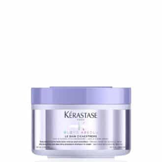 Kérastase Blond Absolu Bain CicaExtreme Post Bleach Shampoo-In-Cream - 250ml