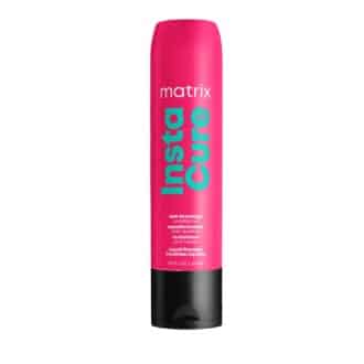 Matrix Instacure Anti-Breakage Conditioner for Dry & Damaged Hair - 300ml