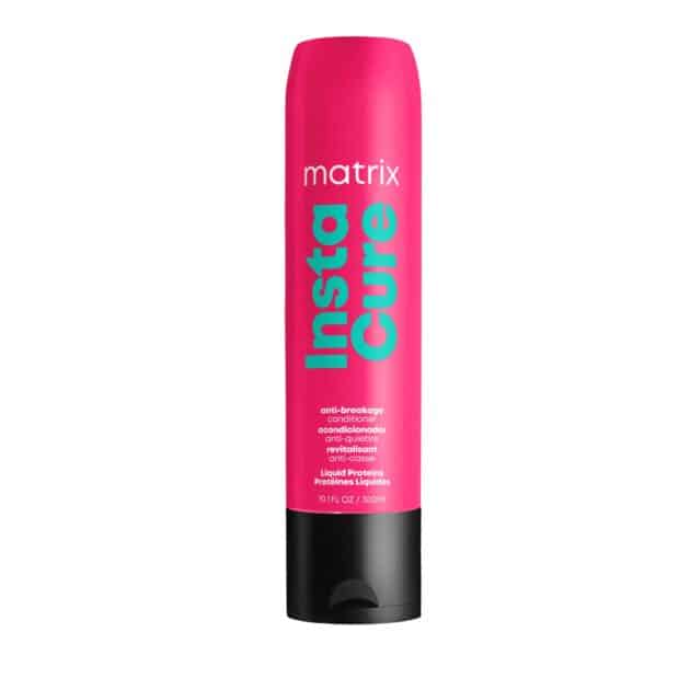 Matrix Instacure Anti-Breakage Conditioner for Dry & Damaged Hair - 300ml