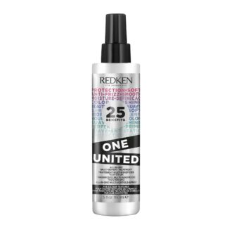 Redken One United Elixir 150ml