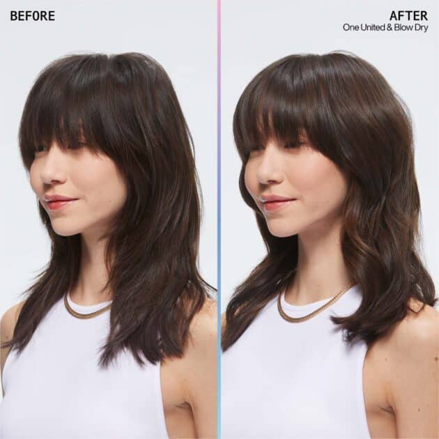Redken One United Elixir 150ml - Image 13