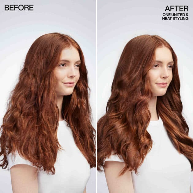 Redken One United Elixir 150ml - Image 11