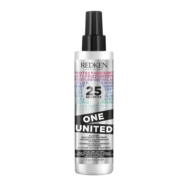 Redken One United Elixir 150ml