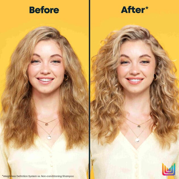 Matrix A Curl Can Dream Rich & Hydrating Hair Mask for Curly & Coily Hair - 250ml - Image 5