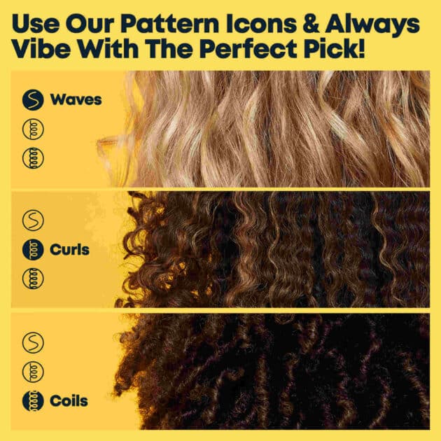 Matrix A Curl Can Dream Rich & Hydrating Hair Mask for Curly & Coily Hair - 250ml - Image 7