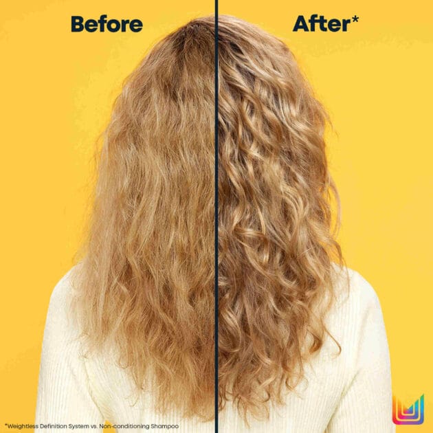 Matrix A Curl Can Dream Rich & Hydrating Hair Mask for Curly & Coily Hair - 250ml - Image 4