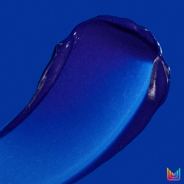 Matrix Brass Off Blue Pigmented Conditioner for Lightened Brunettes - 300ml - Image 6