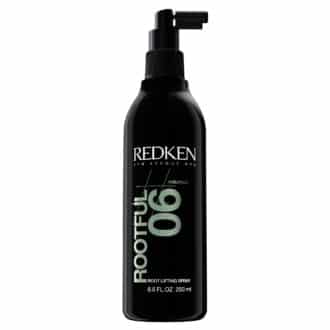 Redken Styling Spray 06 Rootful 250ml