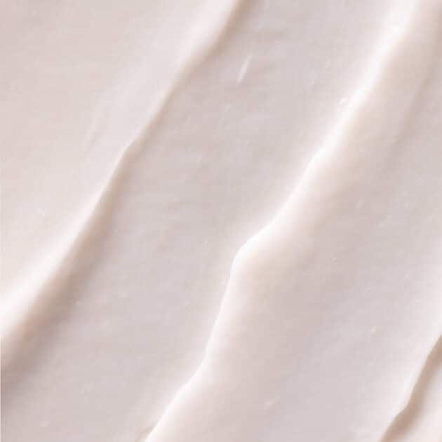 Pureology Smooth Perfection Conditioner – Smoothing Conditioner for Frizzy Hair - 266ml - Image 6