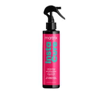 Matrix Instacure Anti-Breakage Porosity Spray for Dry, Brittle & Damaged Hair - 200ml